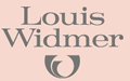 Louis Widmer Kosmetik